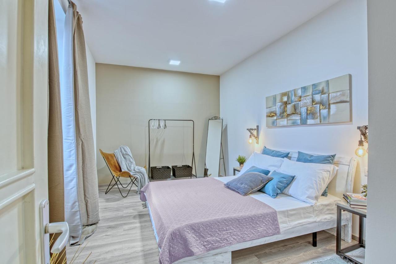 House Dragan 1980 Βίλα Πούλα Εξωτερικό φωτογραφία